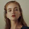 JTEGGY15's profile picture