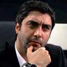 Profilbild von جمال فهمي