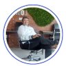 Alejandro Elías profil fotoğrafı
