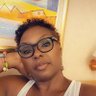 Profilbild von Juana Keys