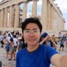 ALLAN profil fotoğrafı