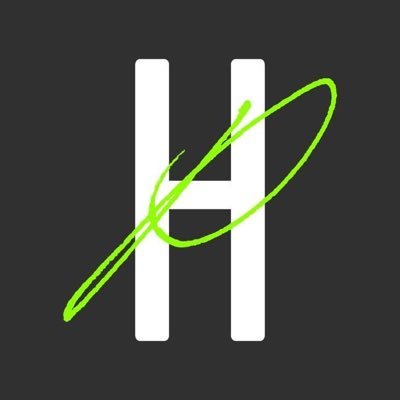Host-Pital Feel Good Club นนทบุรี's profile picture
