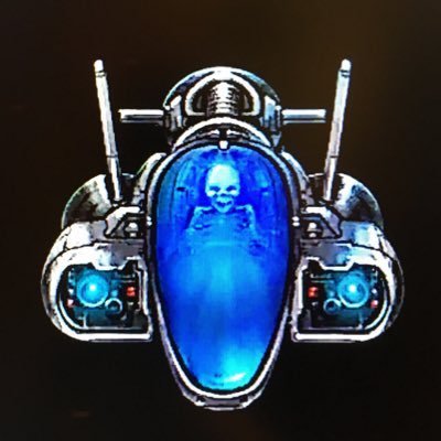 beezlive178rx's profile picture