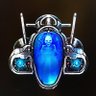 bee71🕹's profile picture