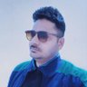 Фото профиля KingRiyaz