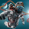 Daddy S's profile picture