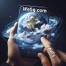 We5g profil fotoğrafı