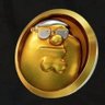 Profilbild von WIN4
