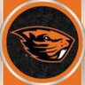 O Relax's profile picture