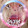 .'s profile picture