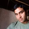 Nabin Simkhada's profile picture
