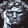 mealoosh's profile picture
