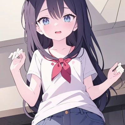 嗨欣🖤's profile picture
