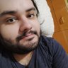 full mental psychologist's profile picture