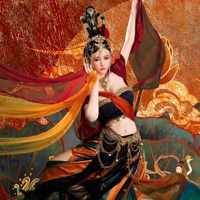 doll_sino's profile picture
