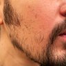 Sticaxxx 的头像
