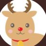 ぴんぐー's profile picture