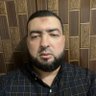 Ahmed Metwalli profil fotoğrafı