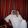 Фото профиля Saud Damanhouri
