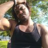 Daunte Donloe #blacklivesmatter profil fotoğrafı