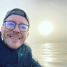 Profilbild von Josh