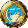 Rimurito's profile picture