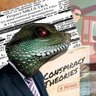 Profilbild von foroconspiracion.com вот