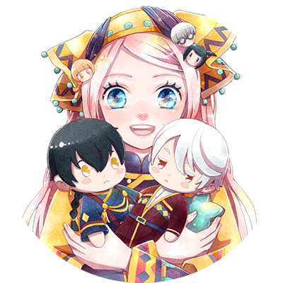 hoshi_nina_bl's profile picture