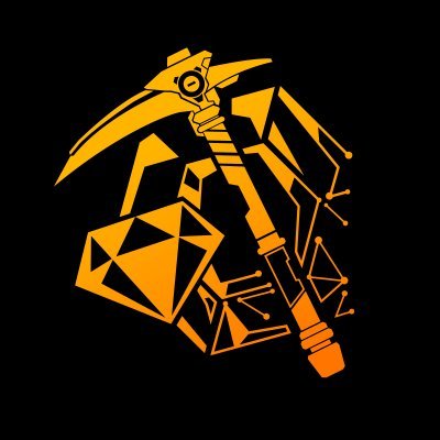 Brilliantcrypto(ブリリアンクリプト)日本語公式's profile picture