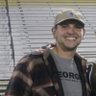 Russell Johnson's profile picture