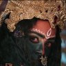 Priyanka yadav मोदी जी का परिवार 🚩's profile picture