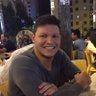Cassio Matos profil fotoğrafı