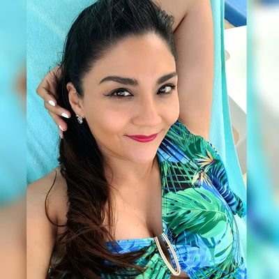 Ale_Ikari's profile picture