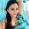 ᴬˡʸˢˢᵃ🦋's profile picture