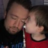 Profilbild von Chris