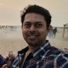 suman meher profil fotoğrafı
