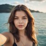 Profilbild von Jackie