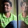Pranav Jungade's profile picture