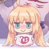 Profilbild von 雨別