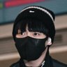 App🦋's profile picture