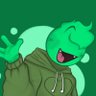 🍵 GreenTea 🍵 (MOVED!!) profil fotoğrafı