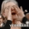 Фото профиля Yeeerrrrrr
