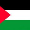 Wafaa Sayed's profile picture