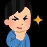 keitan's profile picture