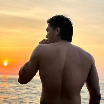 โดม New X (ทวิตเก่า 85K)'s profile picture