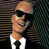 Фото профиля Max-Headroom.eth