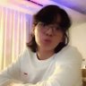 koo admirer😗's profile picture