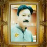 Profilbild von mustafa-asaker