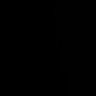 บรรดา profil fotoğrafı