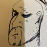 Profilbild von deadbilly62